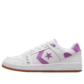 Converse x Alexis Sablone Cons AS-1 Pro « White Lilac »