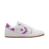 Converse x Alexis Sablone Cons AS-1 Pro « White Lilac »