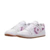 Converse x Alexis Sablone Cons AS-1 Pro « White Lilac »
