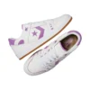 Converse x Alexis Sablone Cons AS-1 Pro « White Lilac »