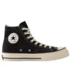 Converse x atmos Chuck Taylor All Star LGCY DM Hi AT Denim Journey Pack « Noir »