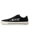 Converse x Awake NY One Star Pro Low « Noir »