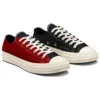 Converse x Beyond Retro Chuck 70 Low « Color Block – Velvet »