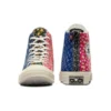 Converse x Beyond Retro Floral Chuck 70s High Top « Multi-Color »
