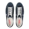 Converse x BILLYS One Star J Suede « Black White »