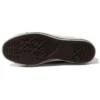 Converse x BILLYS One Star J Suede « Black White »