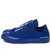 Converse x Black Eye Patch Chuck Taylor All Star 100 Slip On OX « Navy »