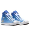 Converse x Bluey Chuck Taylor All Star Hi « Blue »