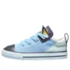 Converse x Bluey Chuck Taylor All Star Madison « Blue »