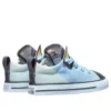 Converse x Bluey Chuck Taylor All Star Madison « Blue »