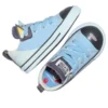 Converse x Bluey Chuck Taylor All Star Madison « Blue »