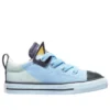 Converse x Bluey Chuck Taylor All Star Madison « Blue »