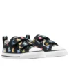 Converse x Bluey Chuck Taylor All Star Ox Easy-On « Black »