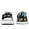 Converse x Bluey Chuck Taylor All Star Ox Easy-On « Black »