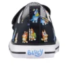 Converse x Bluey Chuck Taylor All Star Ox Easy-On « Black »