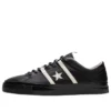 Converse x Bobby DeKeyzer One Star Academy Pro Ox « Black »