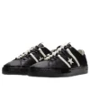 Converse x Bobby DeKeyzer One Star Academy Pro Ox « Black »