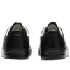 Converse x Bobby DeKeyzer One Star Academy Pro Ox « Black »