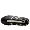 Converse x Bobby DeKeyzer One Star Academy Pro Ox « Black »