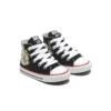 Converse x Bugs Bunny Chuck Taylor All Star « Noir »