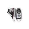Converse x Bugs Bunny Chuck Taylor All Star « Noir »
