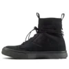 Converse x Cali Thornhill Dewitt x Slam Jam x Jump Boot Gore-Tex « Noir »