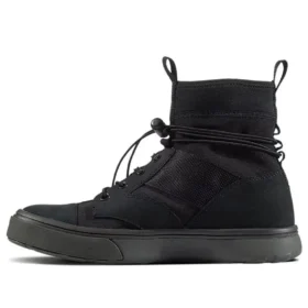 Converse x Cali Thornhill Dewitt x Slam Jam x Jump Boot Gore-Tex « Noir »