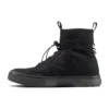 Converse x Cali Thornhill Dewitt x Slam Jam x Jump Boot Gore-Tex « Noir »