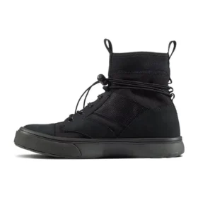 Converse x Cali Thornhill Dewitt x Slam Jam x Jump Boot Gore-Tex « Noir »
