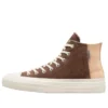 Converse x Carhartt WIP Chuck Taylor All Star « Brown Cream »