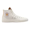 Converse x Carhartt WIP Chuck Taylor All Star « Brown Cream »