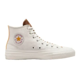 Converse x Carhartt WIP Chuck Taylor All Star « Brown Cream »