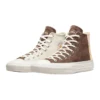 Converse x Carhartt WIP Chuck Taylor All Star « Brown Cream »