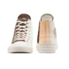 Converse x Carhartt WIP Chuck Taylor All Star « Brown Cream »