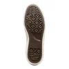 Converse x Carhartt WIP Chuck Taylor All Star « Brown Cream »