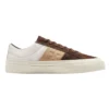 Converse x Carhartt WIP One Star « Brown Cream »