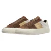 Converse x Carhartt WIP One Star « Brown Cream »