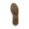 Converse x Carhartt WIP One Star « Brown Cream »