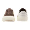 Converse x Carhartt WIP One Star « Brown Cream »
