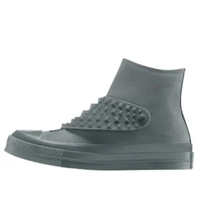 Converse x Chet Lo Chuck 70 High « Sedona Sage »