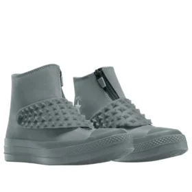 Converse x Chet Lo Chuck 70 High « Sedona Sage »