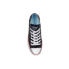 Converse x Chiara Ferragni Chuck Taylor All Star Lift Ox « Black White »