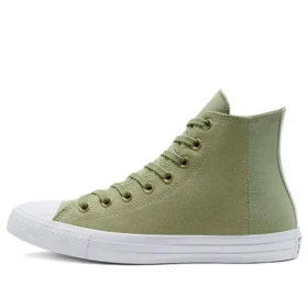 Converse x Clean « n Preme Chuck Taylor All Star High Top