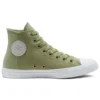 Converse x Clean « n Preme Chuck Taylor All Star High Top