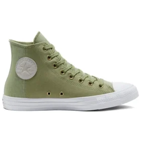 Converse x Clean « n Preme Chuck Taylor All Star High Top