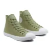 Converse x Clean « n Preme Chuck Taylor All Star High Top