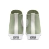 Converse x Clean « n Preme Chuck Taylor All Star High Top
