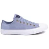 Converse x Clean « n Preme Chuck Taylor All Star Low « Blue »