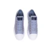 Converse x Clean « n Preme Chuck Taylor All Star Low « Blue »