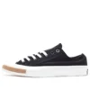 Converse x CLOT Chuck Taylor All Star Ox « Black »